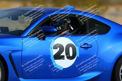 media/Mar-16-2025-Speed Ventures CVR (Sun) [[04681430d3]]/5-Purple Group/Session 1 (Turn 14)/